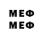 MDMA VHQ Irada Cafarova