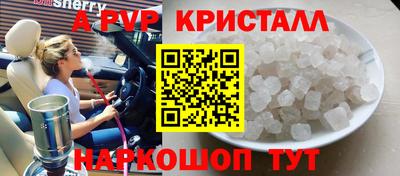 apvp Рузаевка