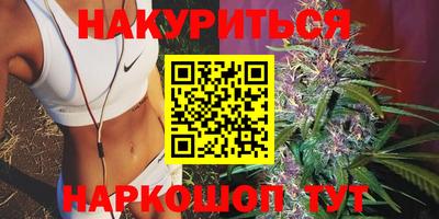 apvp Рузаевка