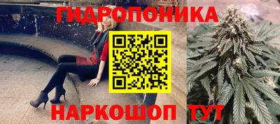apvp Рузаевка