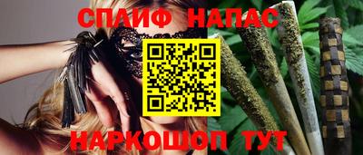 spice Рязань