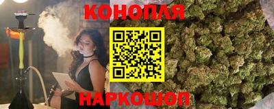 apvp Рузаевка