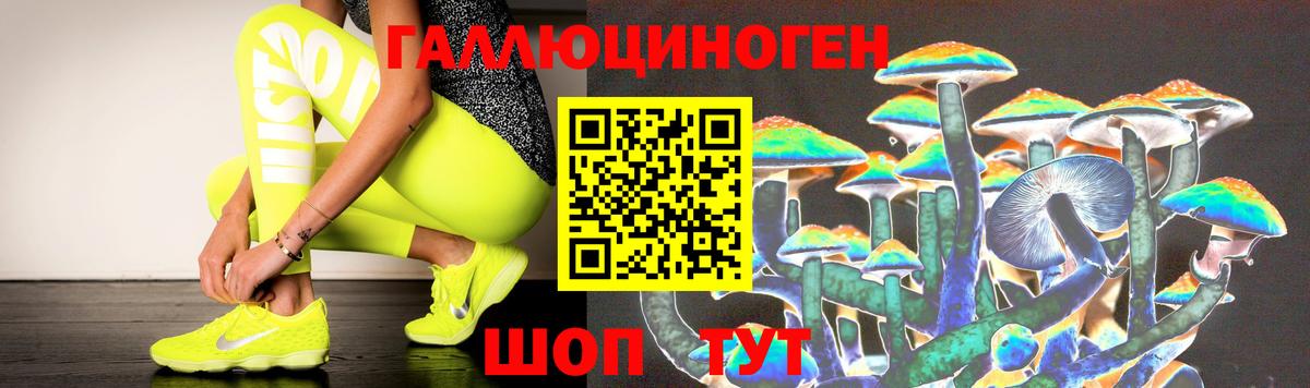 Псилоцибиновые грибы MAGIC MUSHROOMS  Псилоцибиновые грибы Magic Shrooms  Волоколамск  Вход с VPN 